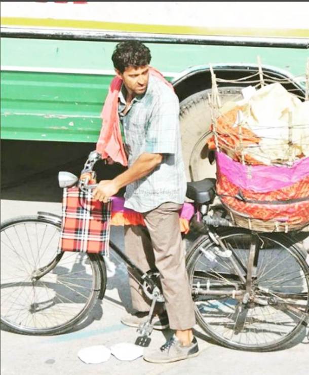 Super 30, hrithik roshan, super 30 hrithik roshan