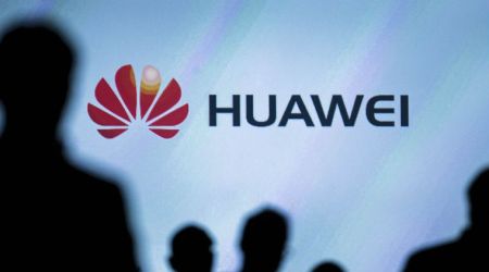Few smartphone makers will survive industry’s brutal economics: Huawei