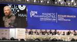Mumbai-Pune Hyperloop project: Everything you need to know