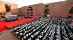 Diplomas or degrees? IIMs in a fix over shift