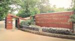 Sanskrit song at IIT Madras hits wrong note, sparks row