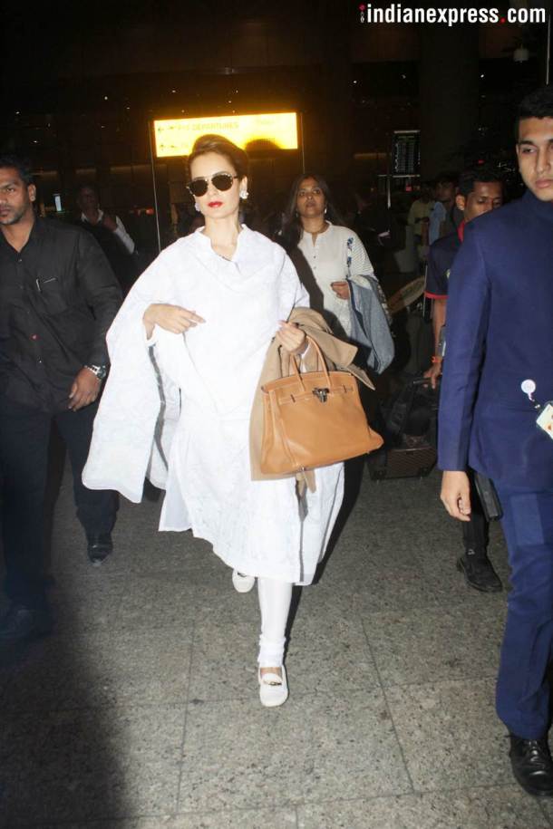 bollywood celeb spotted photos