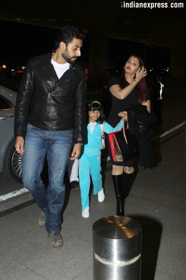 bollywood celeb spotted photos
