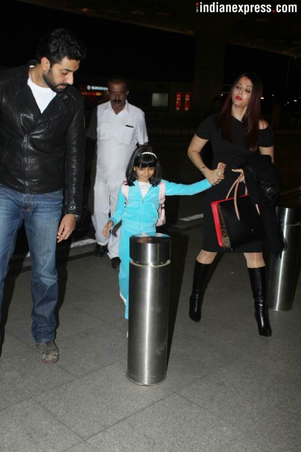 bollywood celeb spotted photos