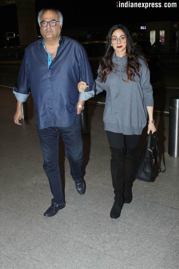 bollywood celeb spotted photos
