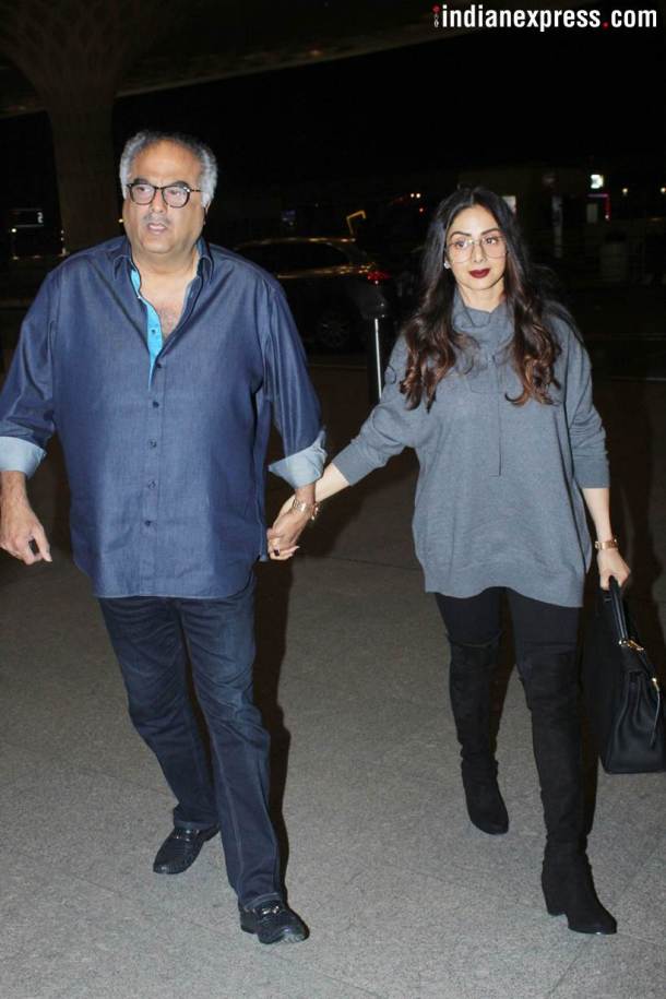 bollywood celeb spotted photos