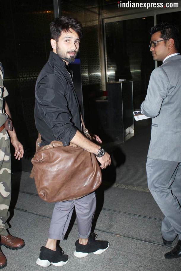 bollywood celeb spotted photos