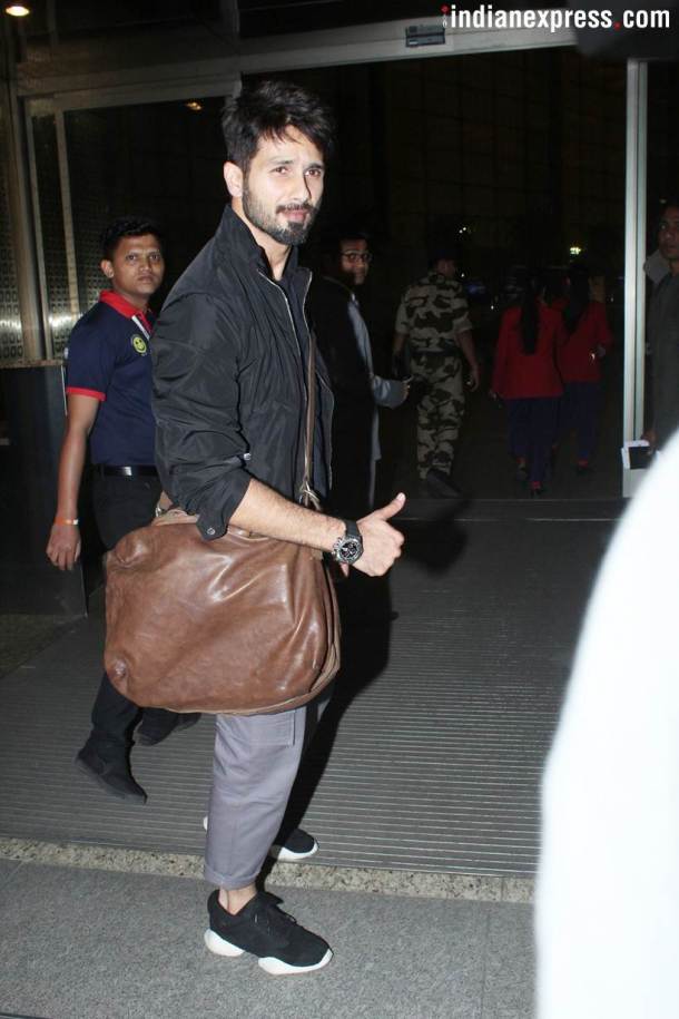 bollywood celeb spotted photos
