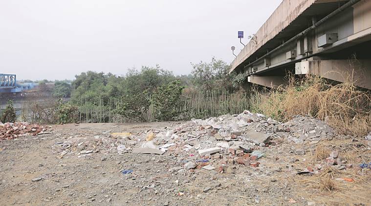 Incomplete road claims 28 lives