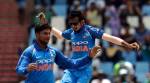 India look to take unbeatable lead at Newlands