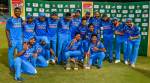 'When you win, other team is not playing well'