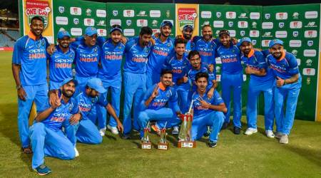 When you win, the other team is not playing well, says India coach Ravi Shastri slamming critics