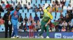 India vs South Africa T20 LIVE UPDATES: India search wickets