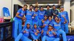 ICC U-19 World Cup: India's road to the final