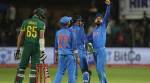 Series in pocket, India look to keep winning momentum
