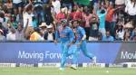 India vs South Africa Live Cricket Score, 1st T20
