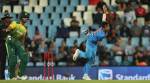 2nd T20 Live: South Africa put pressure back on India