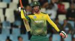 Chahal ‘fancied’, India outKlaased by South Africa