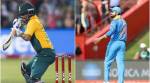 Kohli's men aim to stamp authority in tour's final lap