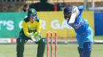 India women eye double series win in South Africa