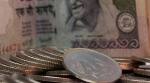 India's GDP registers major jump in third quarter, grows to 7.2 % from 6.5 %