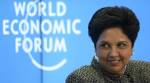 Indra Nooyi appointed ICC's first independent female director