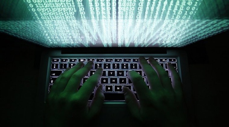 Internet shutdowns in India, UNESCO internet shutdown report, mobile internet, Kashmir internet shutdown, social media, internet communication, online content, internet service providers, freedom of expression