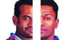 Before Pandya, there was Irfan Pathan...