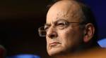 Cabinet approves Fugitive Economic Offenders Bill to deal with those evading law