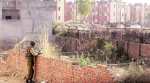 Where they are, what’s in them: Why Army camps in Jammu are vulnerable