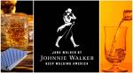 Not Johnnie Walker, say cheers with Jane Walker: Twitterati divided over whiskey brand's female logo