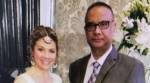 Who is Jaspal Atwal?