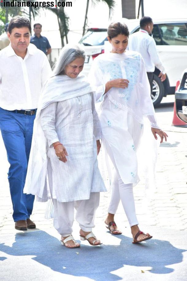 sridevi jaya bachchan
