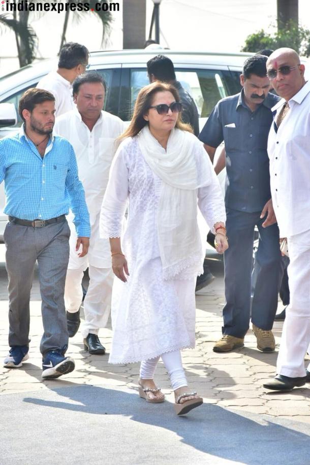 Jaya Prada sridevi