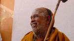 Kanchi Seer Jayendrar Saraswathi passes away following cardiac arrest