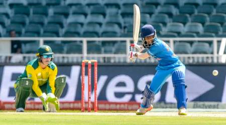 We know what Jemimah Rodrigues is capable of doing for the Indian team: Harmanpreet Kaur