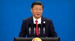 The next North Korea? China pushes back against criticism of plan for President Xi Jinping to stay in power