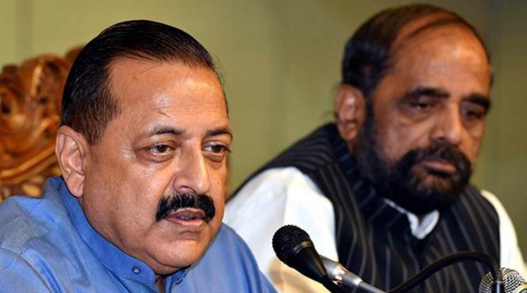 CBI overburdened with cases 