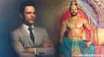 Prithvi Vallabh actor Jitin Gulati: I've started respecting women more after playing king Tailap