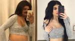 Once a mechanical engineer, now an internet sensation: This man recreates famous celebrity pictures