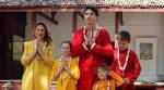 Justin Trudeau visit: List of all things Canadian PM has done since landing in India