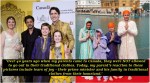 This woman's Facebook post on why Justin Trudeau SHOULDN'T be criticised for what he wore in India is going viral