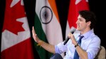 Trudeau’s indulgence towards Sikh separatists threatens the bilateral relationship with India
