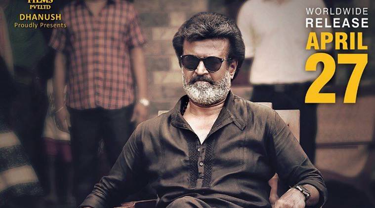 Kaala