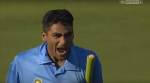 Nasser Hussain called me a 'bus driver' in NatWest Trophy Final, reveals Mohammad Kaif