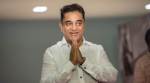 Kamal Haasan launches Makkal Needhi Maiam, says this party is for people