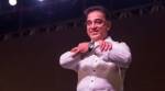 Kamal Haasan's journey from stardom to political plunge