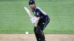 Australia beat New Zealand by 5 wickets