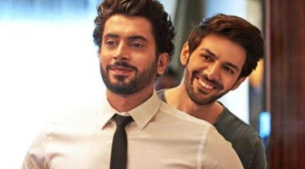 sonu ke titu ki sweety box office