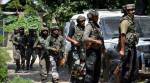 Shopian firing: SC stays probe against Major Aditya Kumar till next hearing